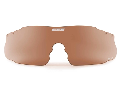 Лінза змінна ESS ICE Hi-Def Copper Lenses