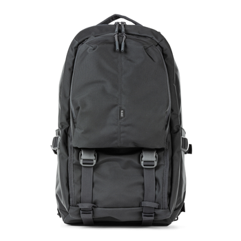 Рюкзак тактичний 5.11 Tactical LV18 Backpack 2.0