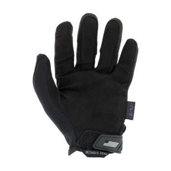 Рукавички тактичні Mechanix The Original® Covert Gloves M