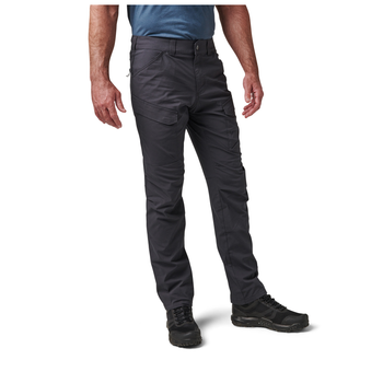 Штани тактичні 5.11 Tactical Meridian Pants W35/L36