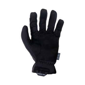 Рукавички тактичні Mechanix FastFit® Covert Gloves L Black