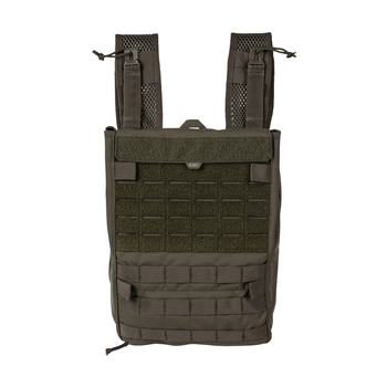 Рюкзак для питної системи 5.11 PC Convertible Hydration Carrier