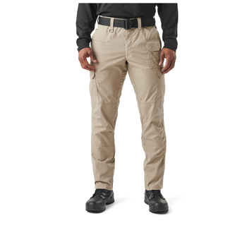 Тактические брюки 5.11 ABR PRO PANT W42/L34 Khaki