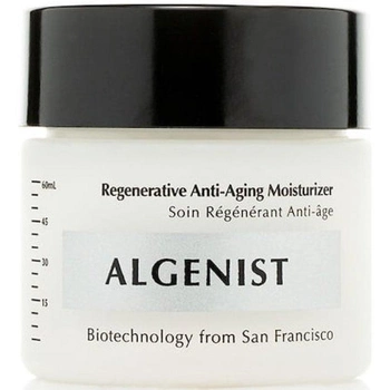 Krem do twarzy Algenist Regenerative Anti-Aging 60 ml (0854095002148)