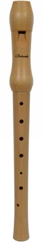 Блокфлейта сопрано Belcanto BCR-31-G