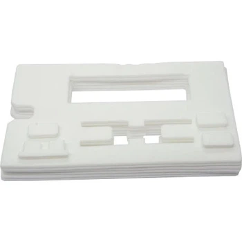 Поглинач чорнила Canon iPF 650/655/670/680/685/750/755/760/765/770/780/785 1320B014AA AHK (70263821)