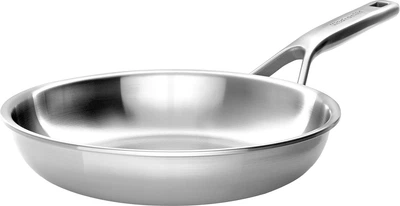 Сковорода KitchenAid MSS 20 см (4895156668060)