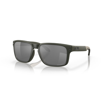 Очки защитные Oakley® SI Holbrook™ Armed Forces Prizm Black