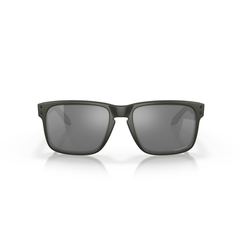 Очки защитные Oakley® SI Holbrook™ Armed Forces Prizm Black