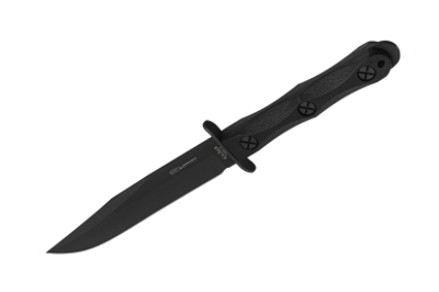 Нож KA-BAR "EK Model 5"