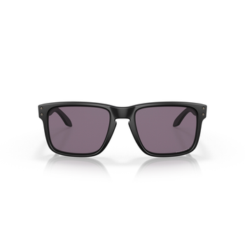 Очки защитные Oakley® SI Holbrook™ Prizm Grey