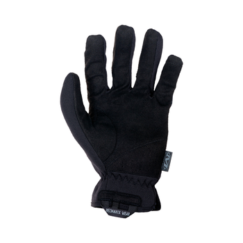 Перчатки тактические Mechanix FastFit® Covert Gloves XL Black