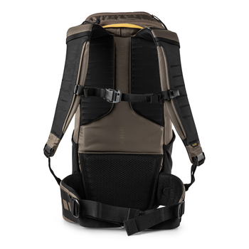 Рюкзак тактичний 5.11 Tactical Skyweight 24L S/M Major Brown