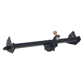 Фаркоп 2010-05-3 сталь 45 Land Rover Freelander 2001-2006 Autoprostavka