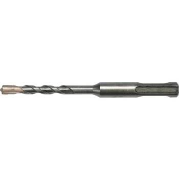 YT-41931 Сверло по железобетону SDS+ "Х", d=6 мм, l=110 мм