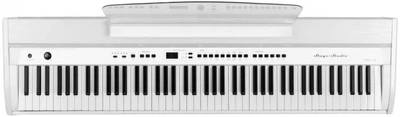 Цифровое пианино Orla Stage Studio (White)