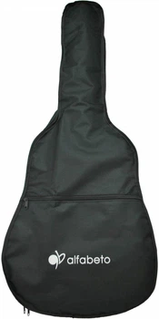 Чехол для акустической/классической гитары Alfabeto EasyBag40A