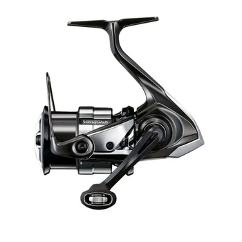 Катушка Shimano Vanquish FC C2500S 11+1BB,2266.68.12