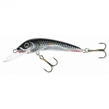 Воблер Jaxon HS Ferox 12cm колір SC, вага 25g загл. 1,0-6,0m плав.,VJ-F12FSC
