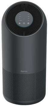 Очиститель воздуха Hama Smart (4047443459008)