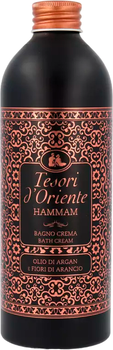 Крем для душа Tesori d’Oriente Hammam 500 мл (8008970005591)