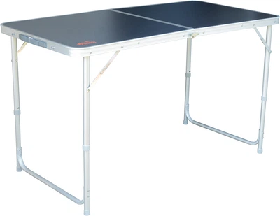 Стол раскладной туристический Tramp TRF-003