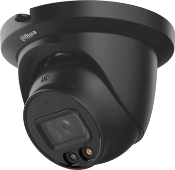 IP-видеокамера Dahua 8 МП Smart Dual Light WizSense DH-IPC-HDW2849TM-S-IL-BE (2.8мм)