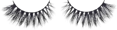 Sztuczne rzęsy DuffLashes Red Carpet Premium Collection 3D (5700002116031)