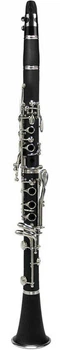 Кларнет Belcanto BX-950