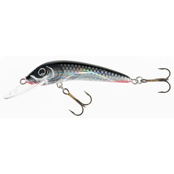 Воблер Jaxon HS Ferox 8cm колір SC, вага 10g загл. 0,8-3,0m плав.,VJ-F08FSC