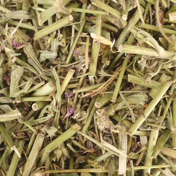 Короставник полевой трава сушеная 100 г