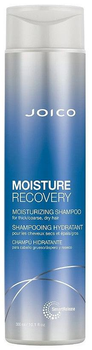 Шампунь для відновлення волосся Joico Moisture Recovery 300 мл (0074469513951)