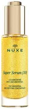Сироватка для обличчя Nuxe Super 30 мл (3264680023323)