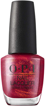 Lakier do paznokci OPI Infinite Shine 2 Hollywood Collection I’m Really an Actress 15 ml (3616301711261)