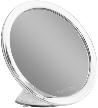 Lusterko kosmetyczne Gillian Jones Suction Mirror X7 (5706402950022)