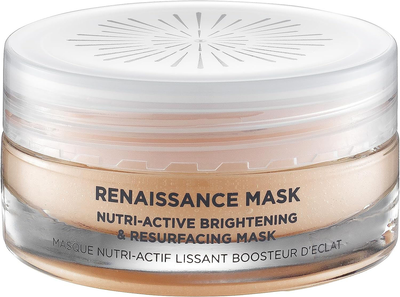 Маска для обличчя Oskia Renaissance Mask 50 мл (5032410040715)