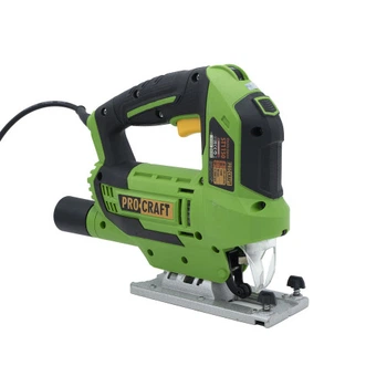 Електролобзик ProCraft ST1150 NEW2023 750Вт