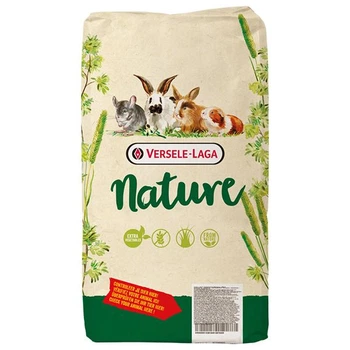 Versele-Laga Nature Cavia 9 кг Натюр Кавиа суперпремиум беззерновой корм для морских свинок Верселе-Лага