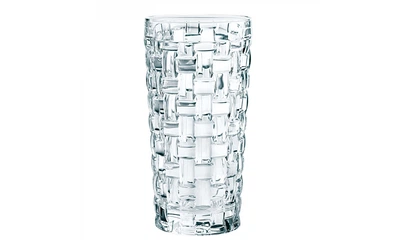 Стакан высокий Nachtmann Bossa Nova longdrink tumbler 395мл хрустальное стекло (92055)