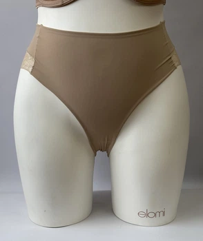 Коригувальні трусики Ysabel Mora 19617 M Nude (ZIK0000020679)