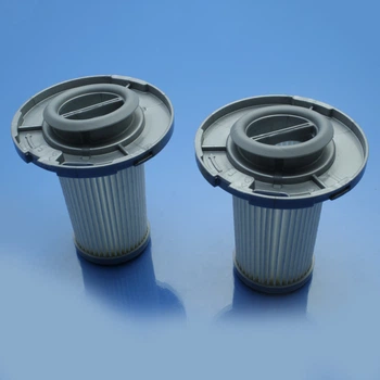 Фільтри пилососа Rowenta X-Pert 6.60 RH6837WO, RH6878WO, RH6879WO X-Force 8.60 RH9690WO, RH9611WO, RH9639WO Hepa