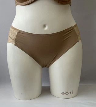 Коригувальні трусики Ysabel Mora 19671 L Nude (ZIK0000020907)