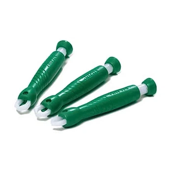 Flamingo Tick Remover Bobby фламинго пинцет для удаления клещей