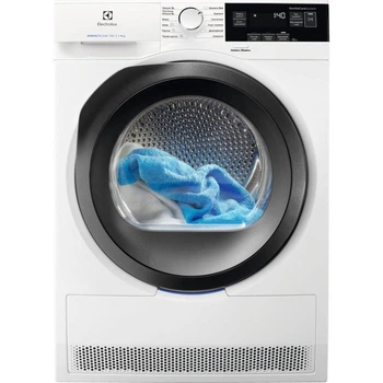 Сушильний автомат Electrolux EW7H389SU