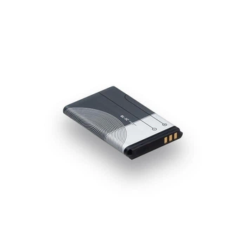Аккумуляторная батарея Quality BL-5C для Nokia 1280