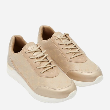 Buty sportowe damskie