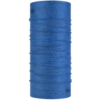 Мультиповязка Buff Reflective CoolNet UV+ Azure Blue (1033-BU 122016.720.10.00)