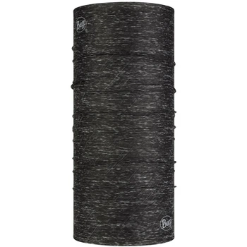 Мультиповязка Buff Reflective CoolNet UV+ Graphite (1033-BU 122016.901.10.00)