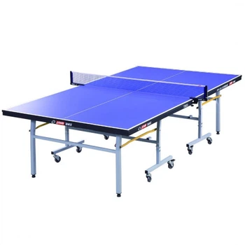 Теннисный стол DHS T2023