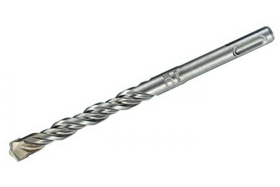 Бур SDS RapidE 6 * 110 мм (НФ-00000581)